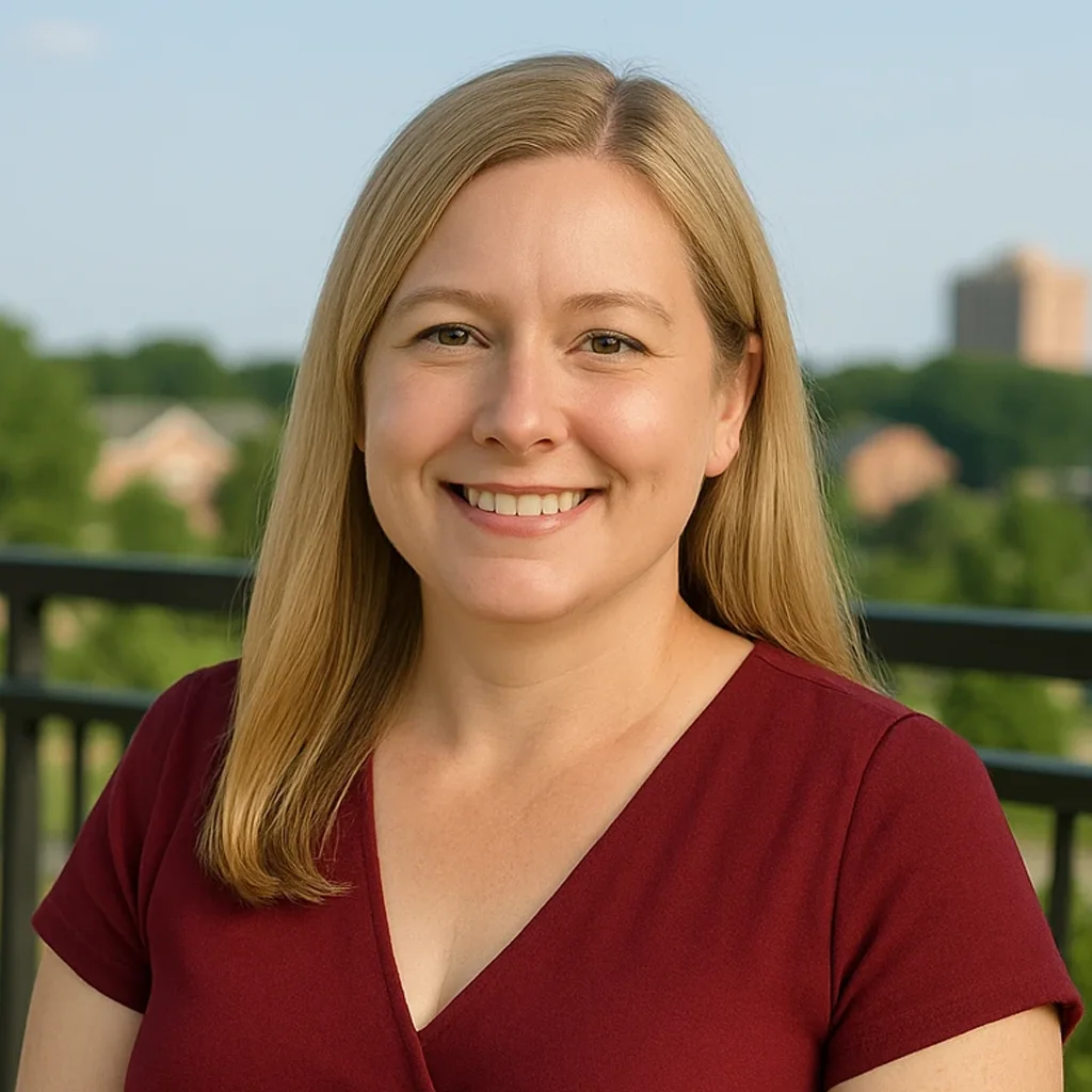 Tyra C TrimRx Review